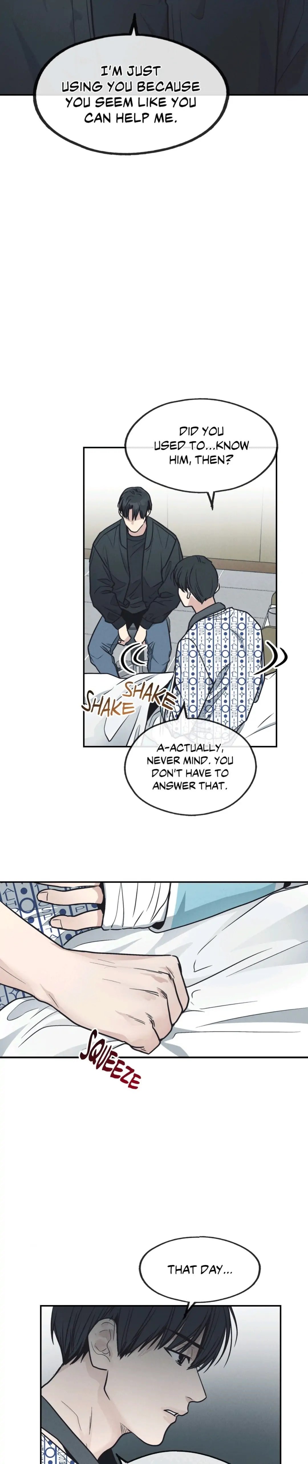 Payback, Chapter 67 image 26